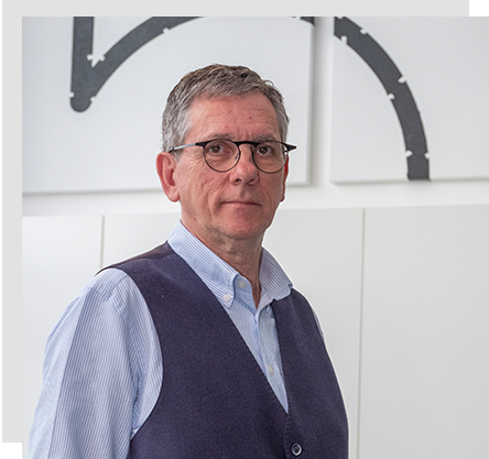 Stefan Willen