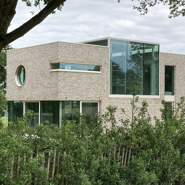 L&T - Holsbeek
